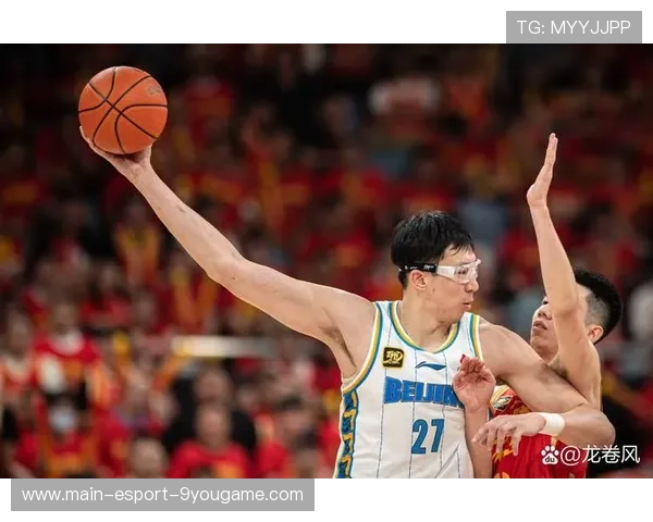 全运会新项目燃爆体育圈:冲浪与散打成年轻人最爱 全运会新项目燃爆体育圈:冲浪与散打成年轻人最爱