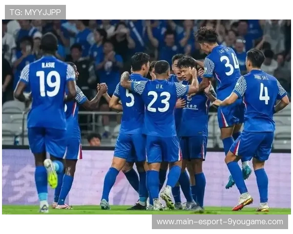 上海申花亚冠客场继续失利，1-3败给柔佛新山，上海申花亚冠首发名单