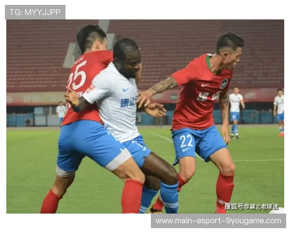 冠军球队季前国际拉练：打造实战利器，迎接新赛季巅峰挑战