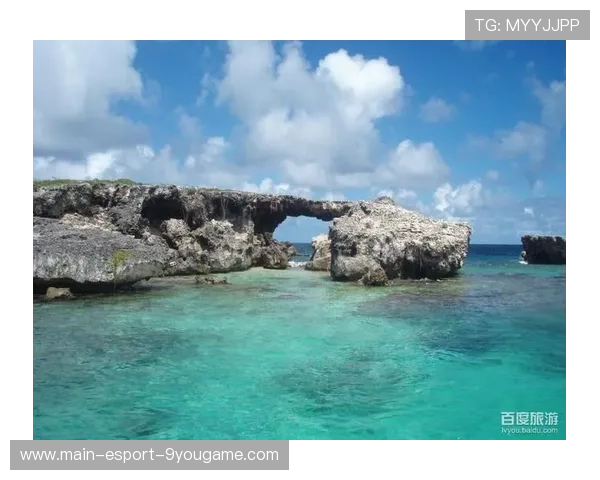 安提瓜举办国际极限运动盛会，安提瓜安全吗