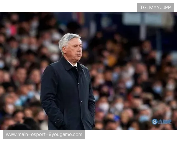 安切洛蒂：意甲比上赛季更均衡罗马米兰有进步，安切洛蒂执教ac米兰