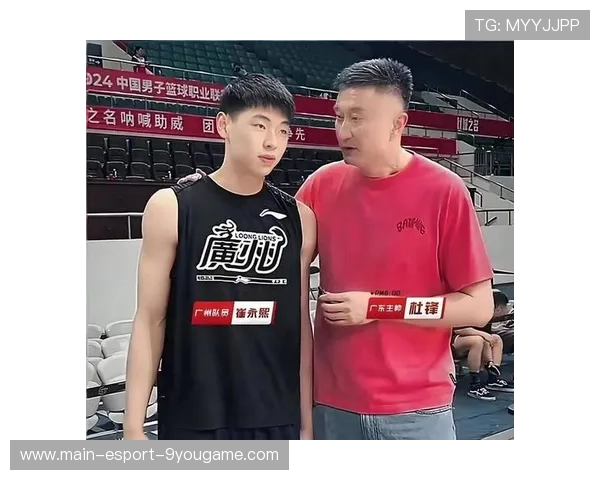 广东宏远提前锁定季后赛席位，冲击冠军！，广东宏远连续25年打进季后赛