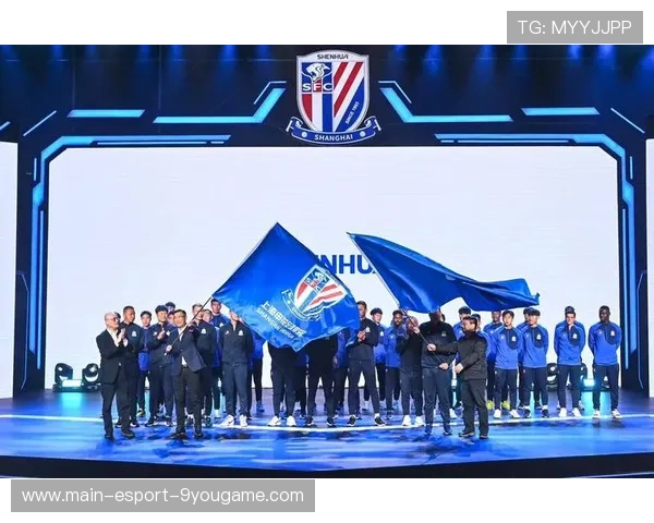 上海申花拉唐快速渗透牵制对手防守：从战术到场上瞬间的全景软文