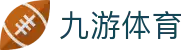 九游体育 (中国)官方网站-官网入口-JIUYOU SPORTS