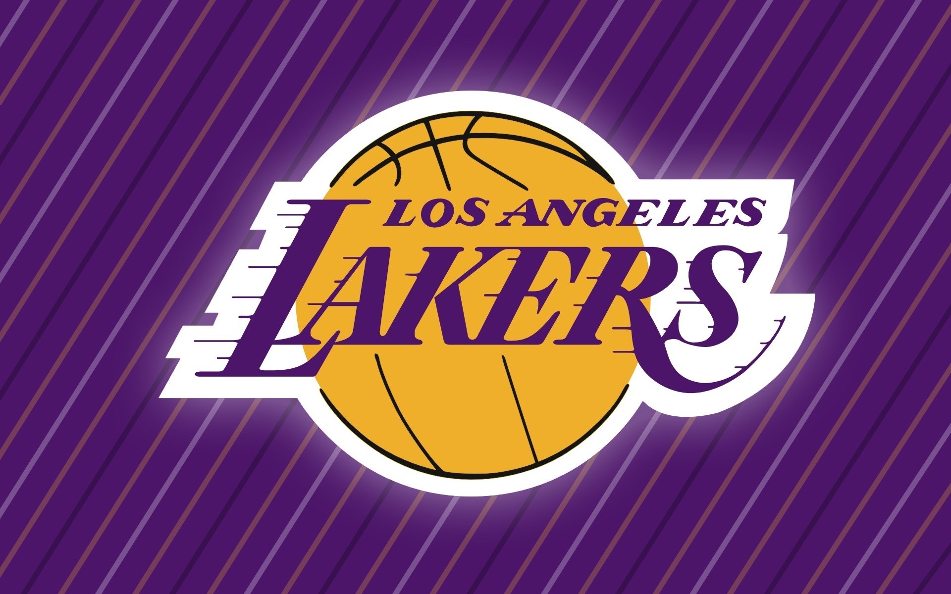 九游体育网站入口-NBA球队主场氛围营造策略,nba主场氛围排名