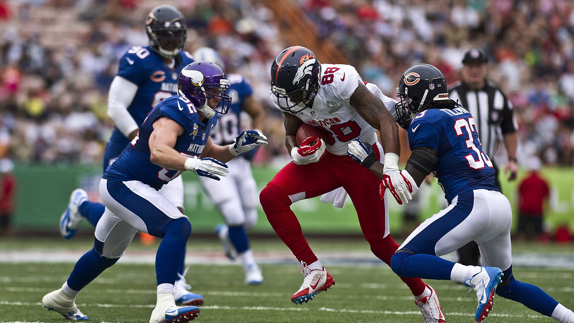 《堡垒之夜》未来城市创意赛：激发无限想象，开启未来之门