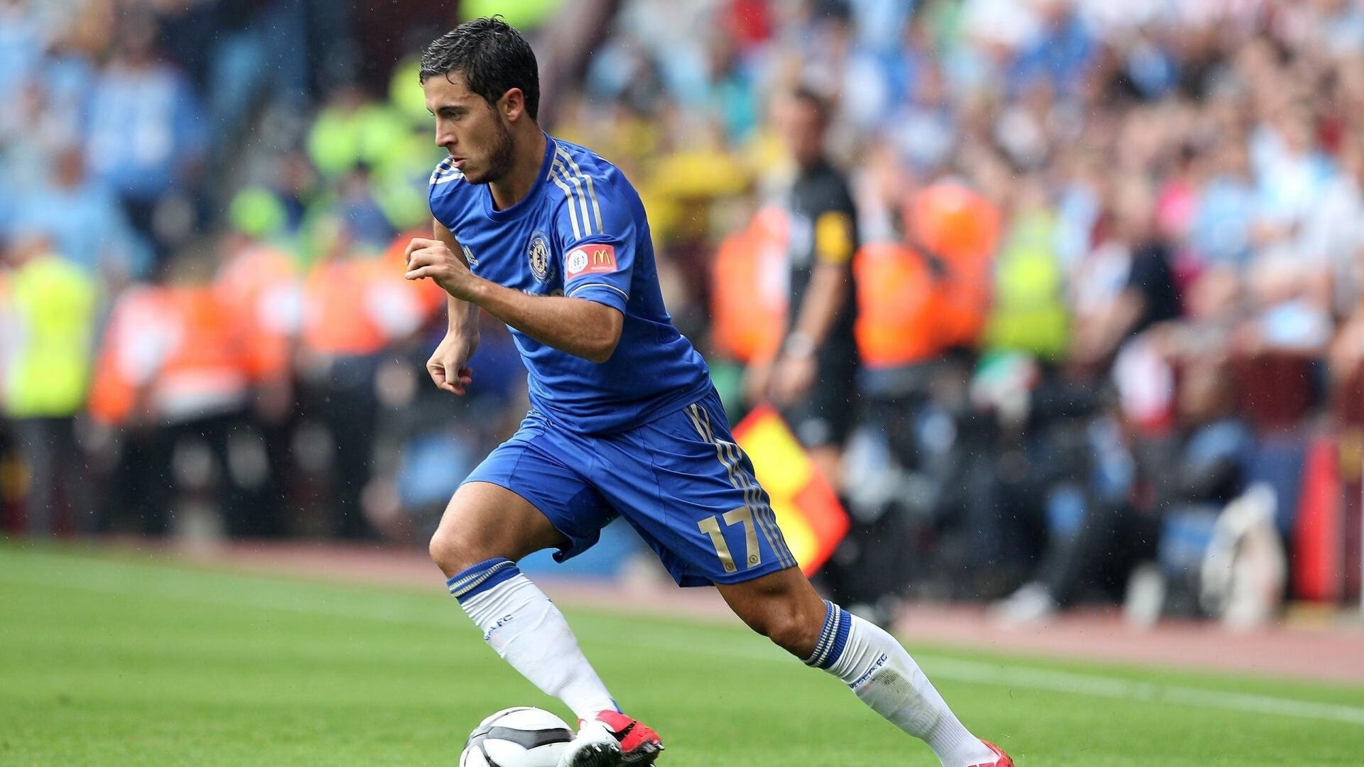 Jiuyou-《堡垒之夜》未来都市官方赛季，创意与激战同在！